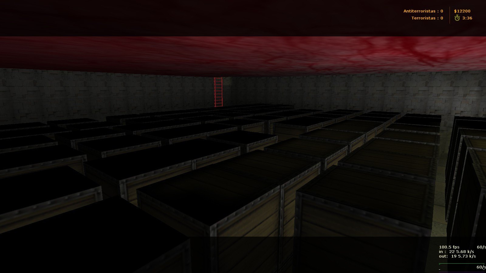 ze_die_b1_dg — screenshot 12