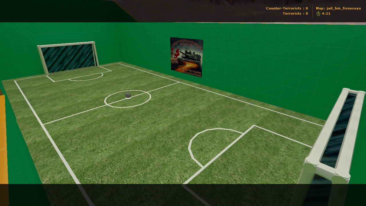 jail_hm_fisnesuyu — screenshot 10