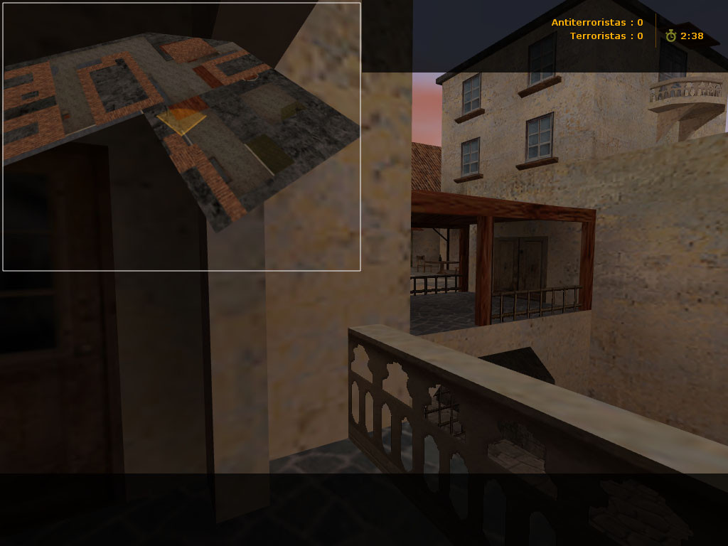 ze_riesgo — screenshot 10