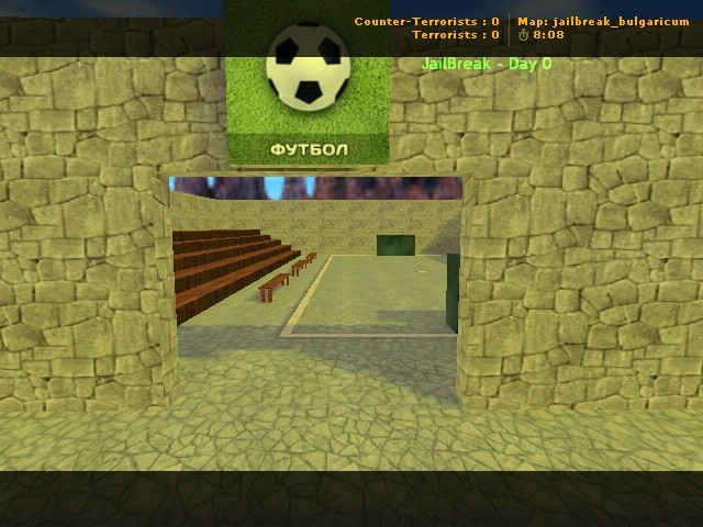 jail_fakira001 — screenshot 4