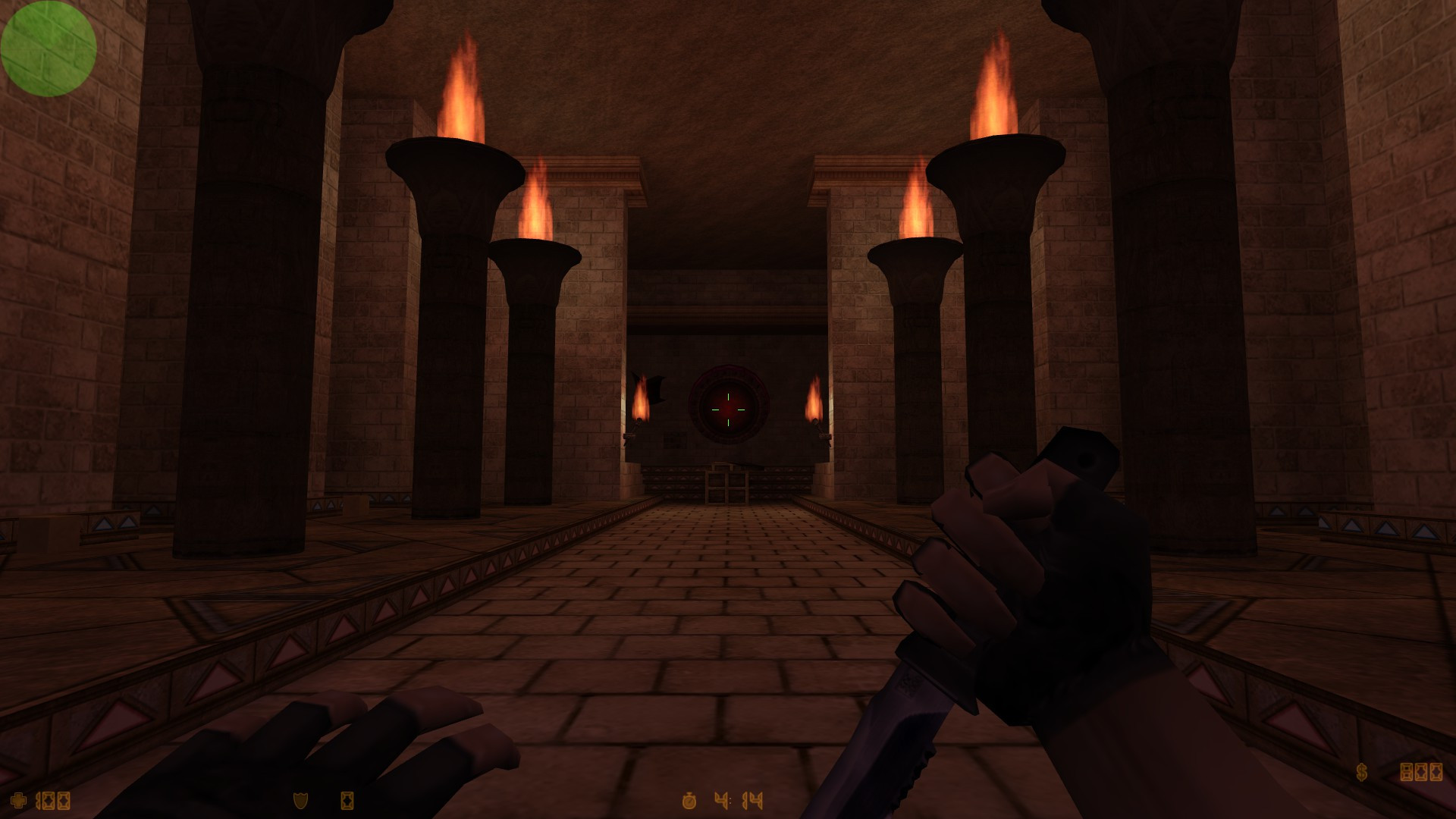 jb_anubis — screenshot 2