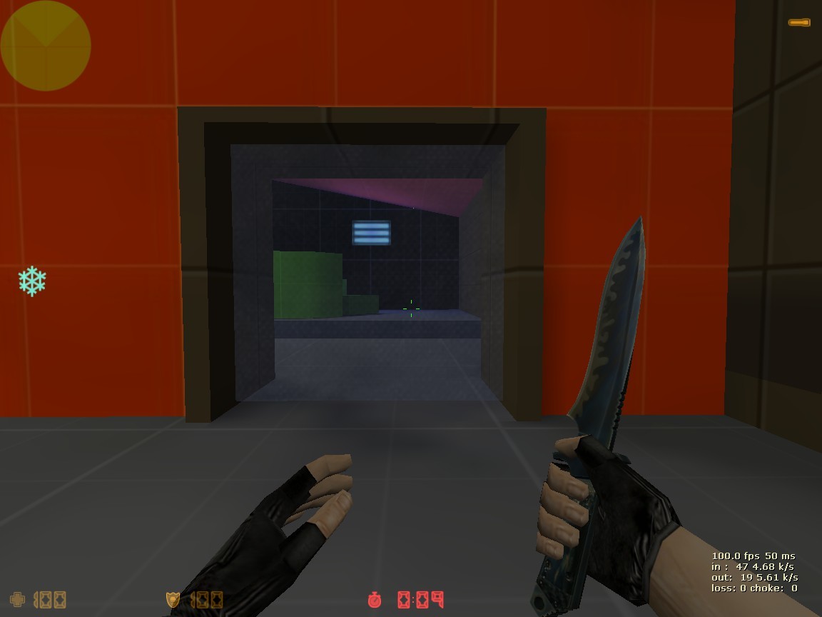 c21_tankers — screenshot 5