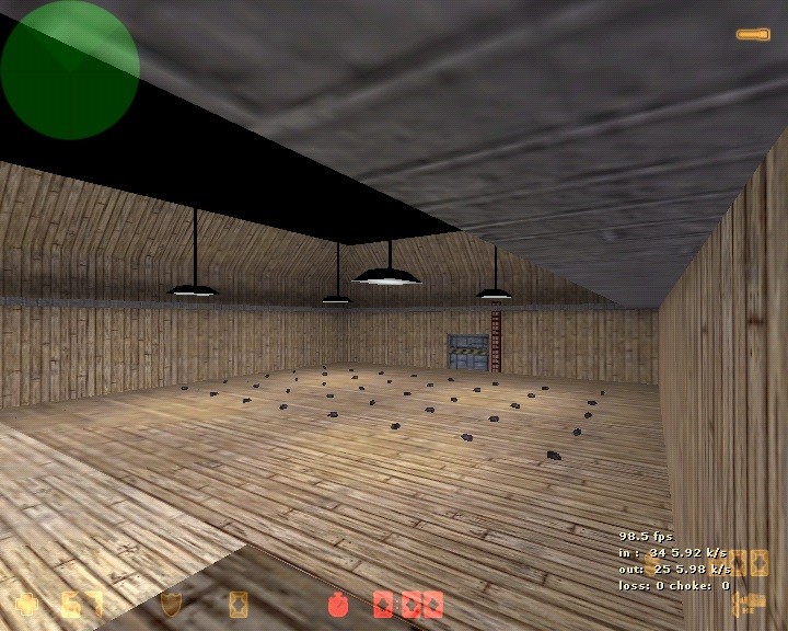 he_nuclear — screenshot 2