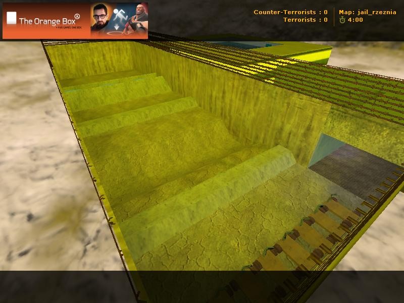 jail_rzeznia — screenshot 6