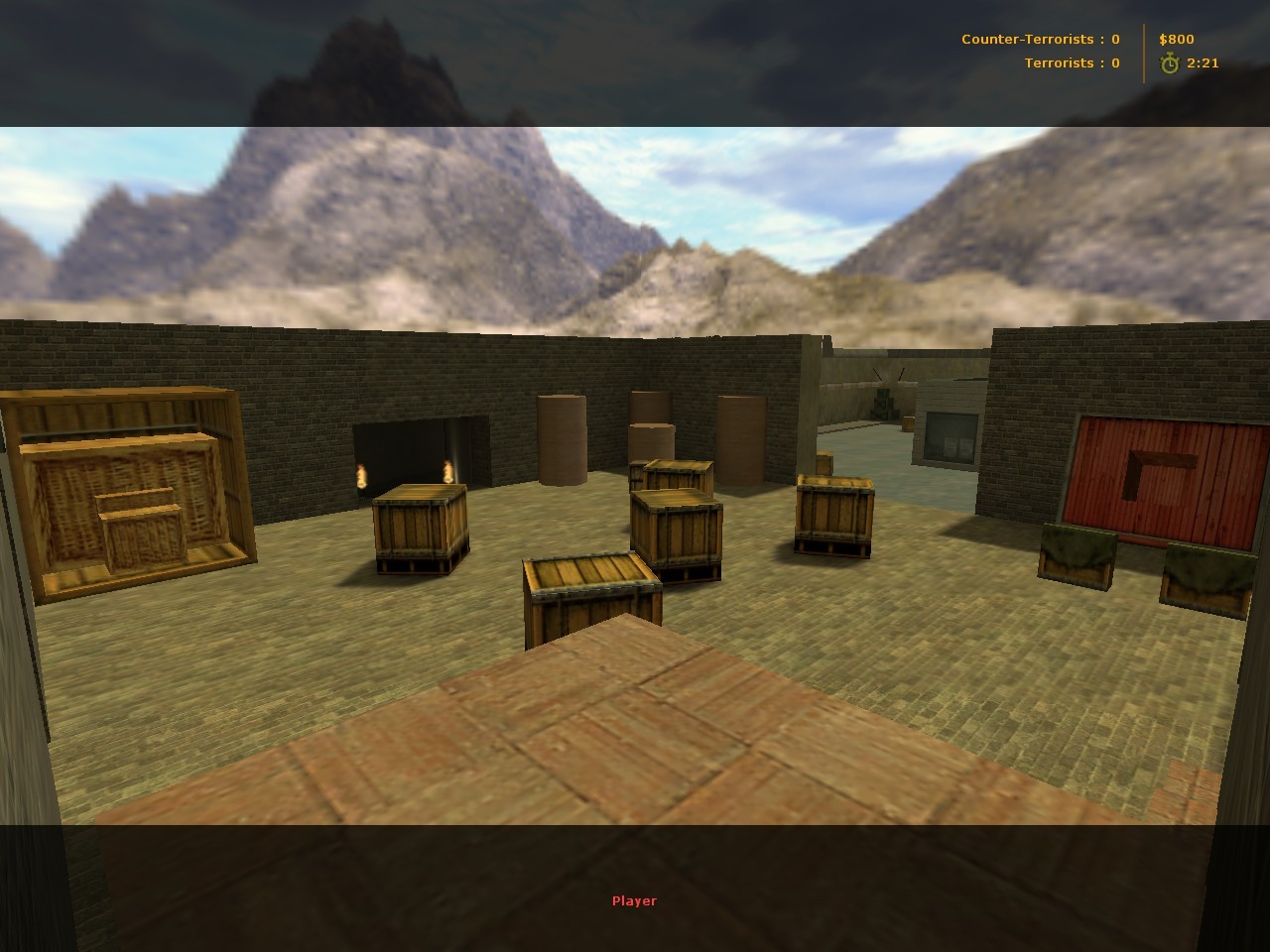 zi_skillzone — screenshot 10