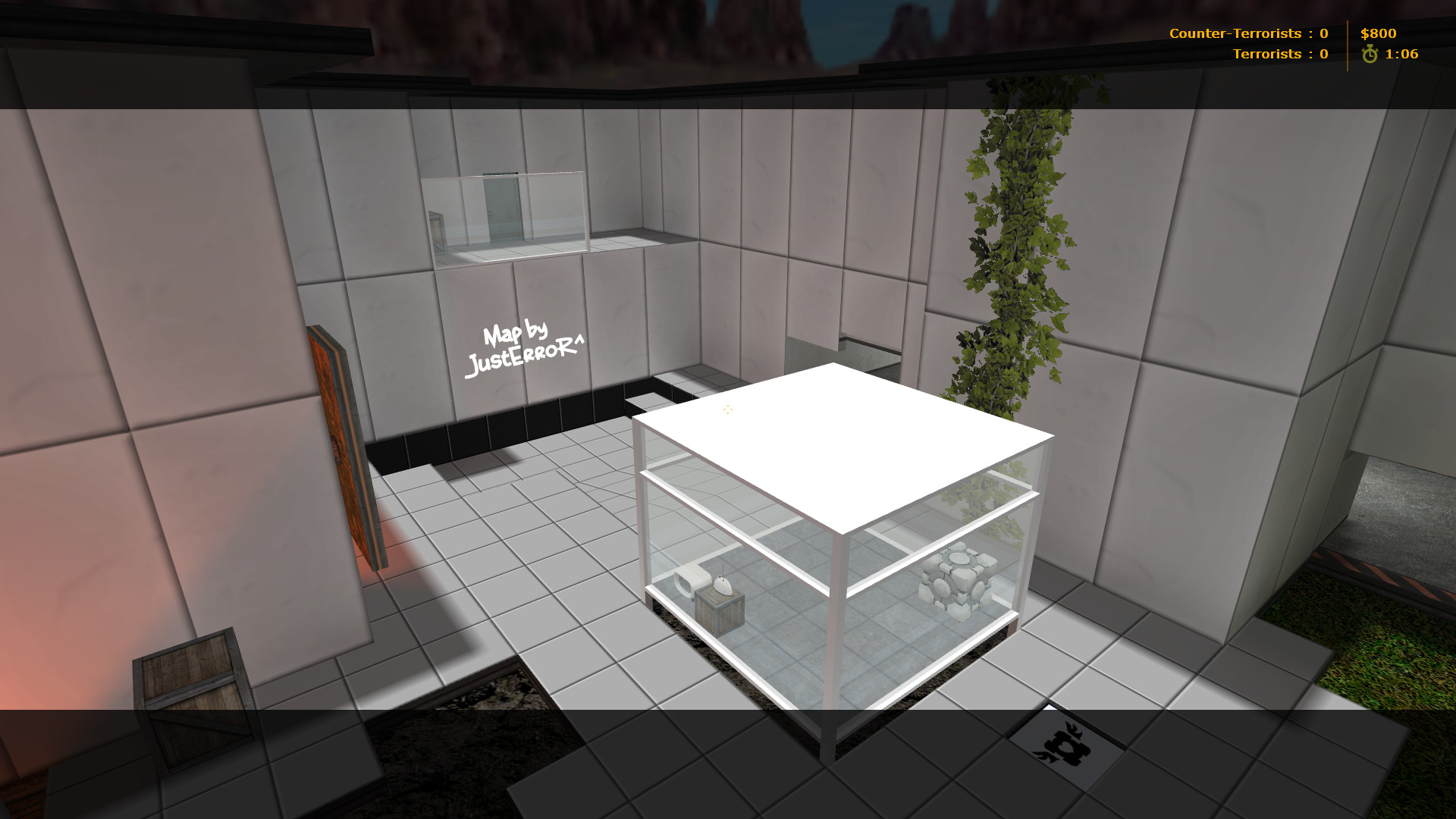 bm_aperture — screenshot 6