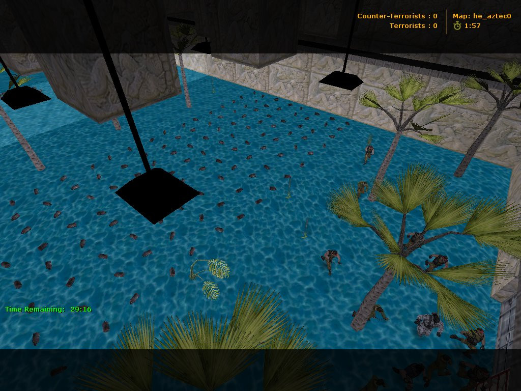 he_aztec0 — screenshot 4