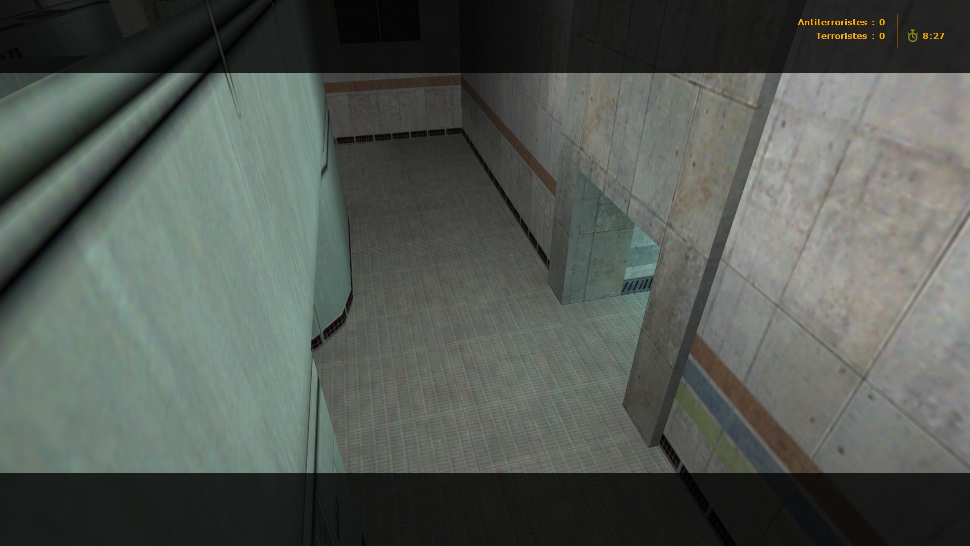 zm_blackmesa — screenshot 6