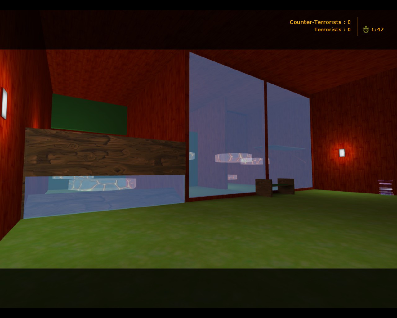 jb_farm — screenshot 10
