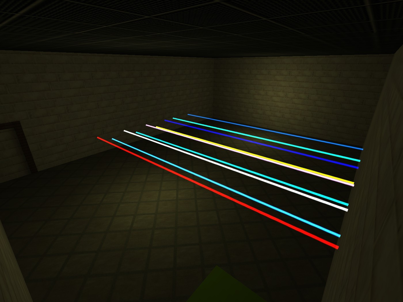 jb_japierdole — screenshot 13