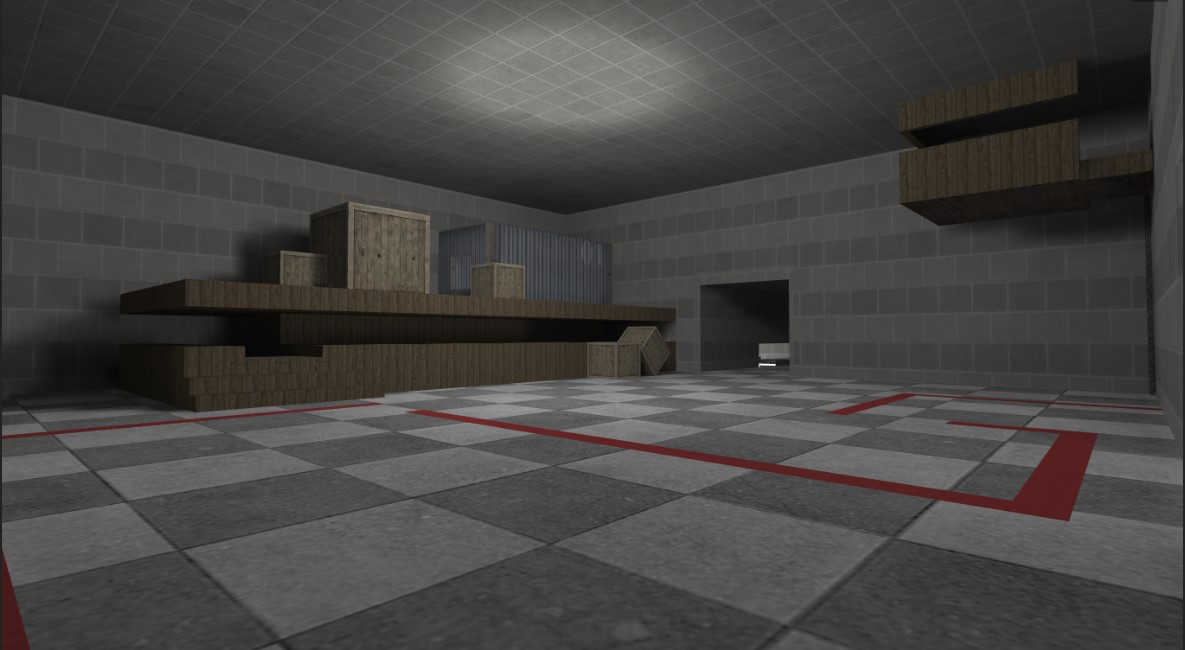 zm_5-rmk — screenshot 1