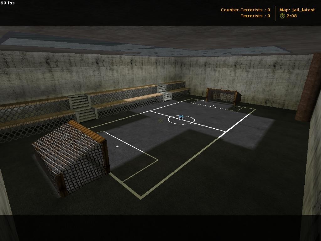jail_latest_b1 — screenshot 6