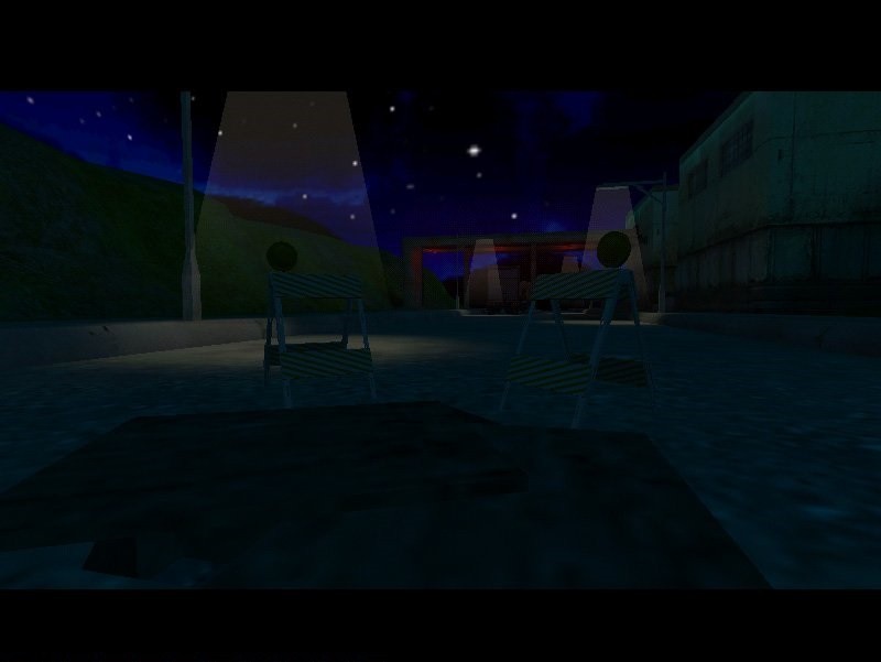 zm_route13 — screenshot 2