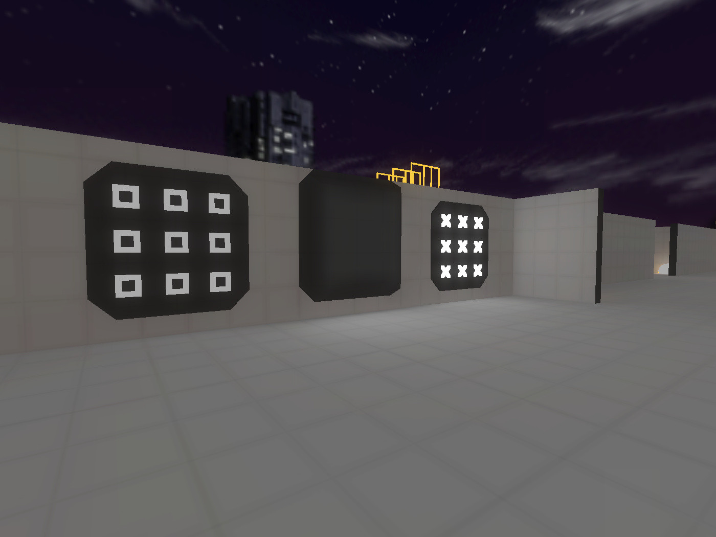 jail_orange_mr — screenshot 13