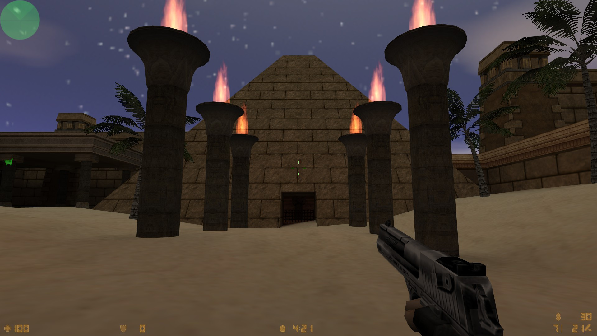 jb_anubis — screenshot 1