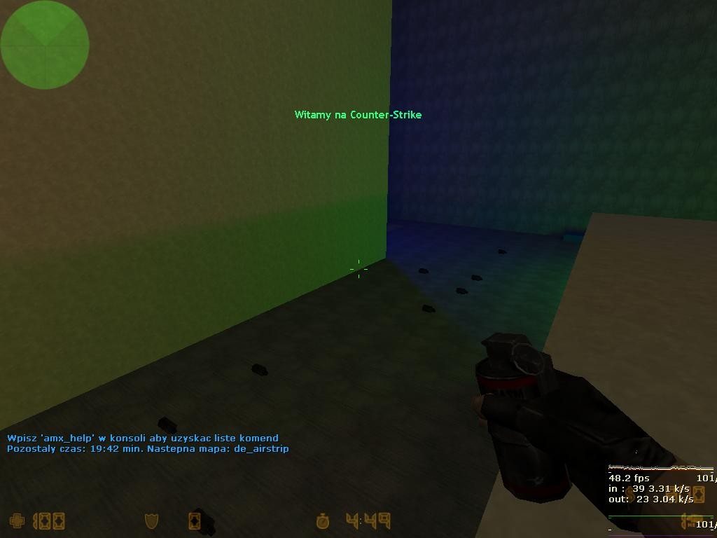 Download he_colors - Screenshot