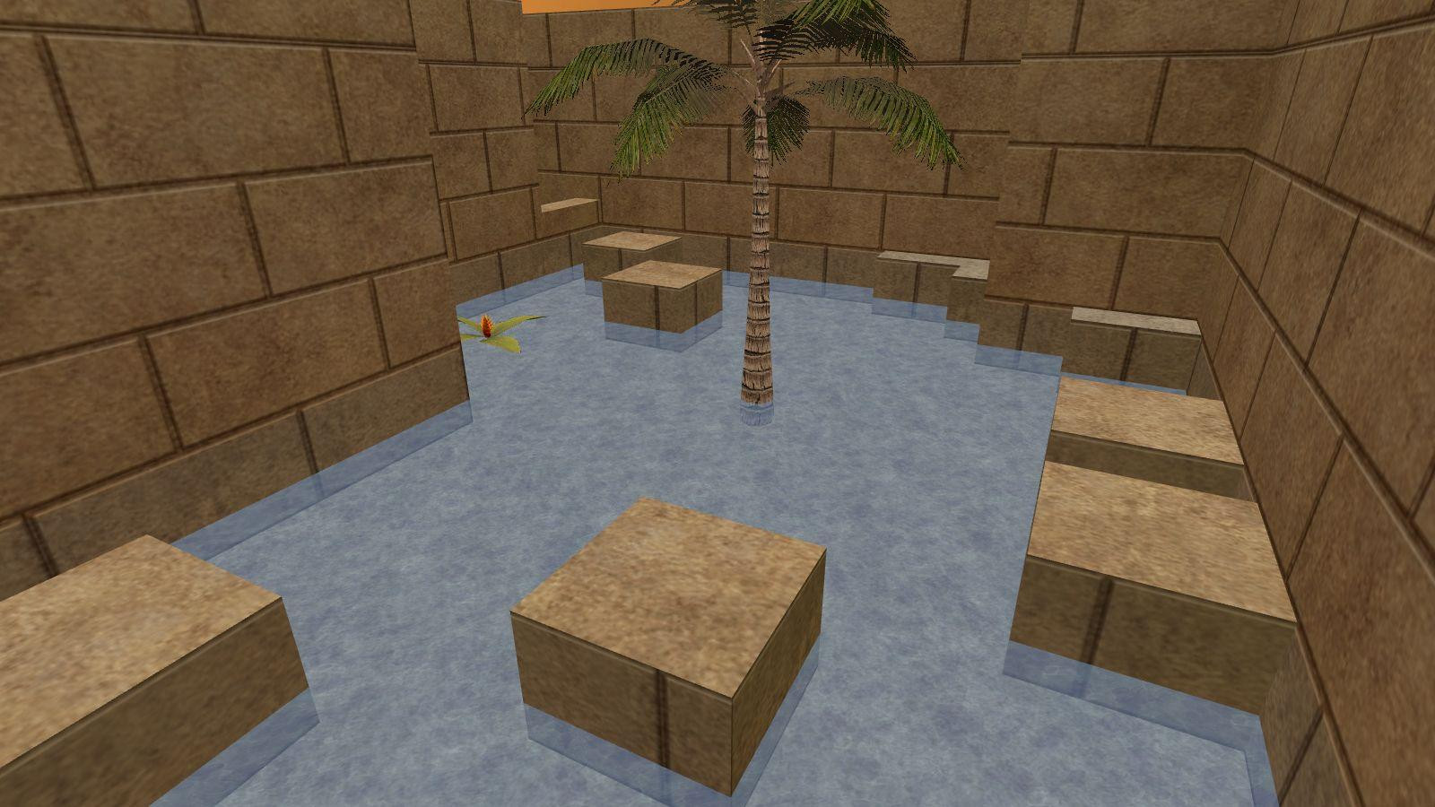 rush_stones — screenshot 12