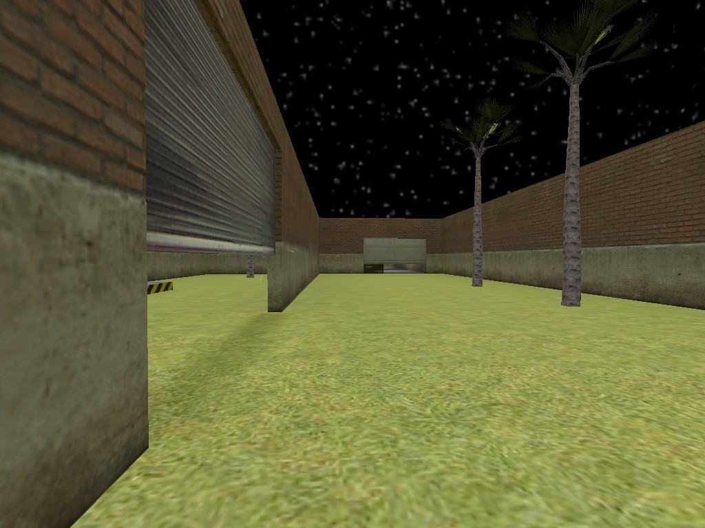 Random Escape v1.7.0 — screenshot 5