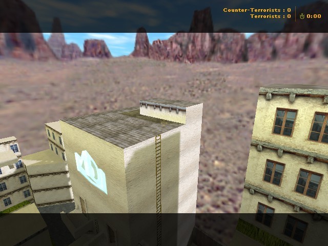 hns_floppytown_mnx — screenshot 6