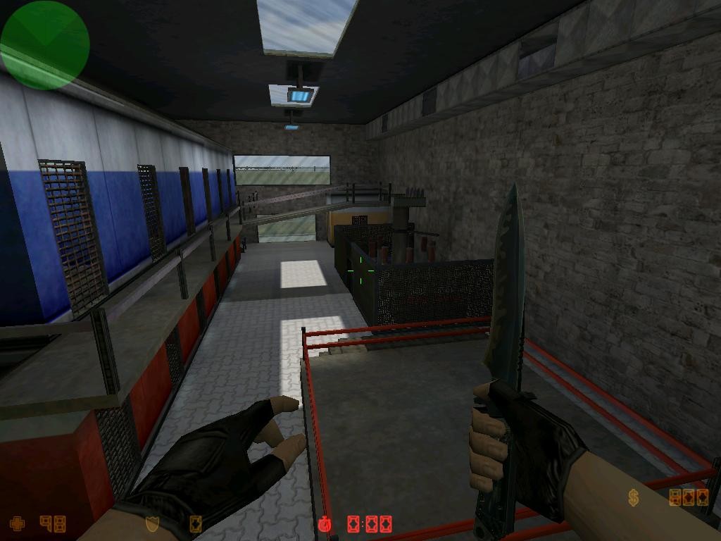 jail_hypnosis_gff — screenshot 5
