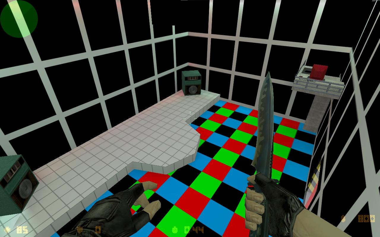 Download jail_rokettube_com - Screenshot