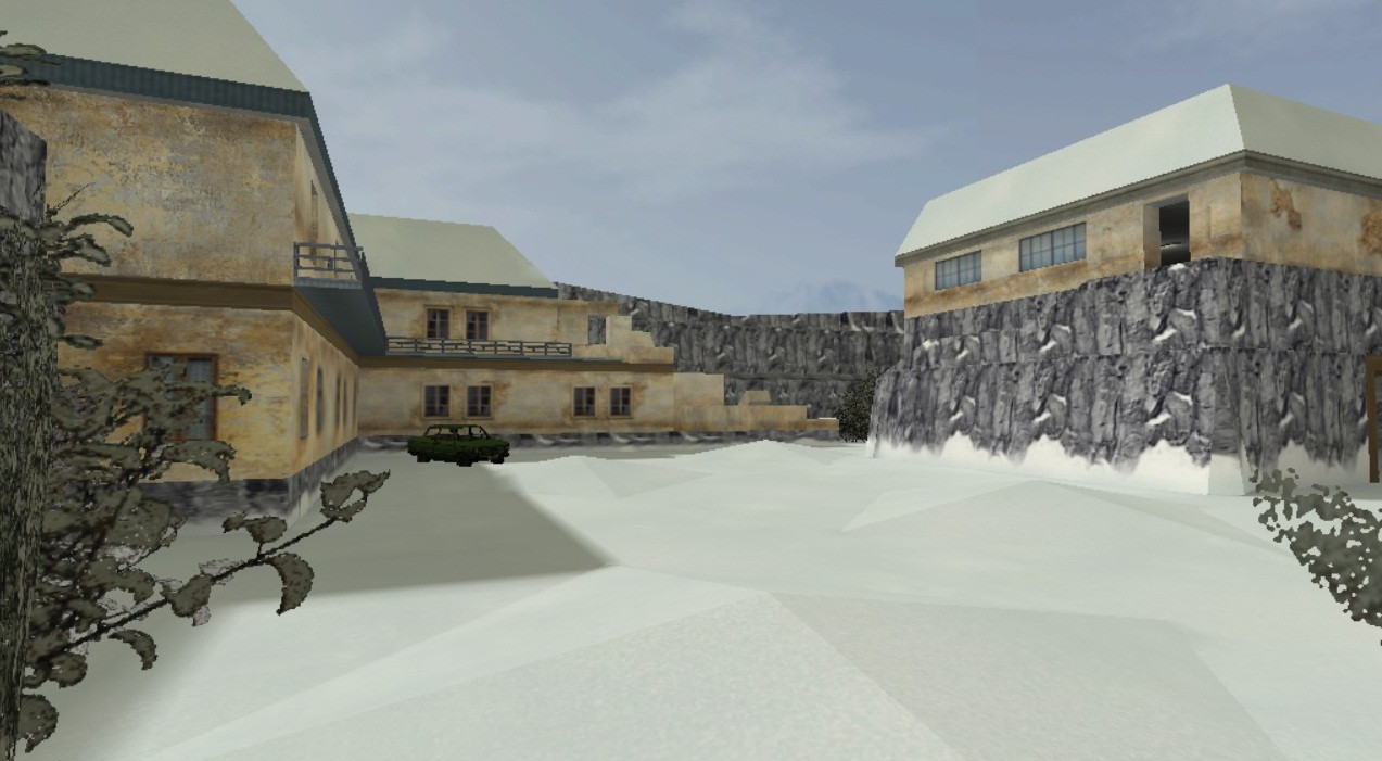 Download zm_rock_v3 - Screenshot