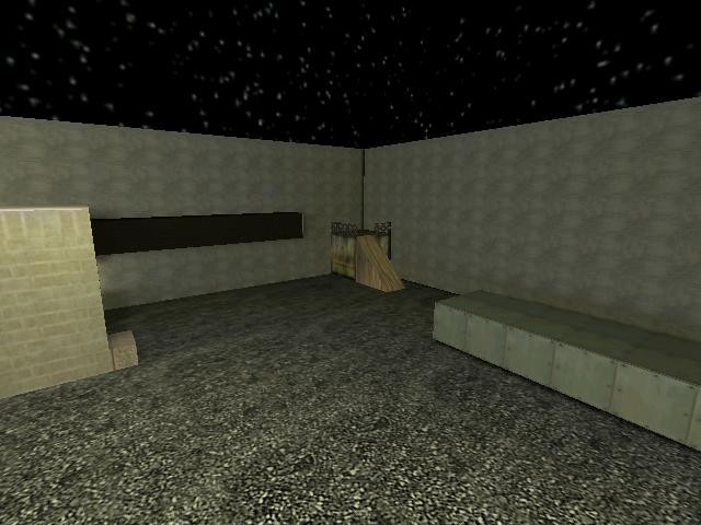 zm_smoka3 — screenshot 2