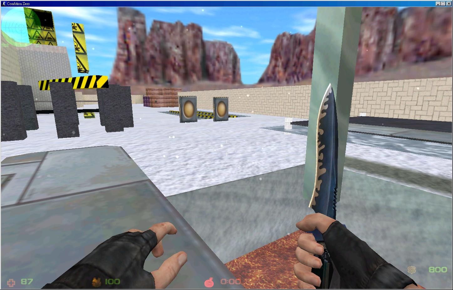jb_snow_book_v4 — screenshot 8