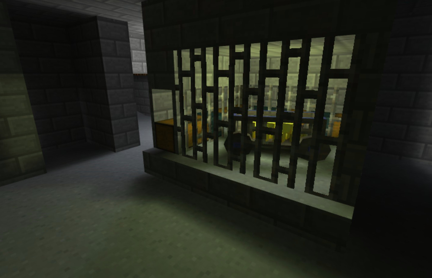 zm_train_happy — screenshot 4