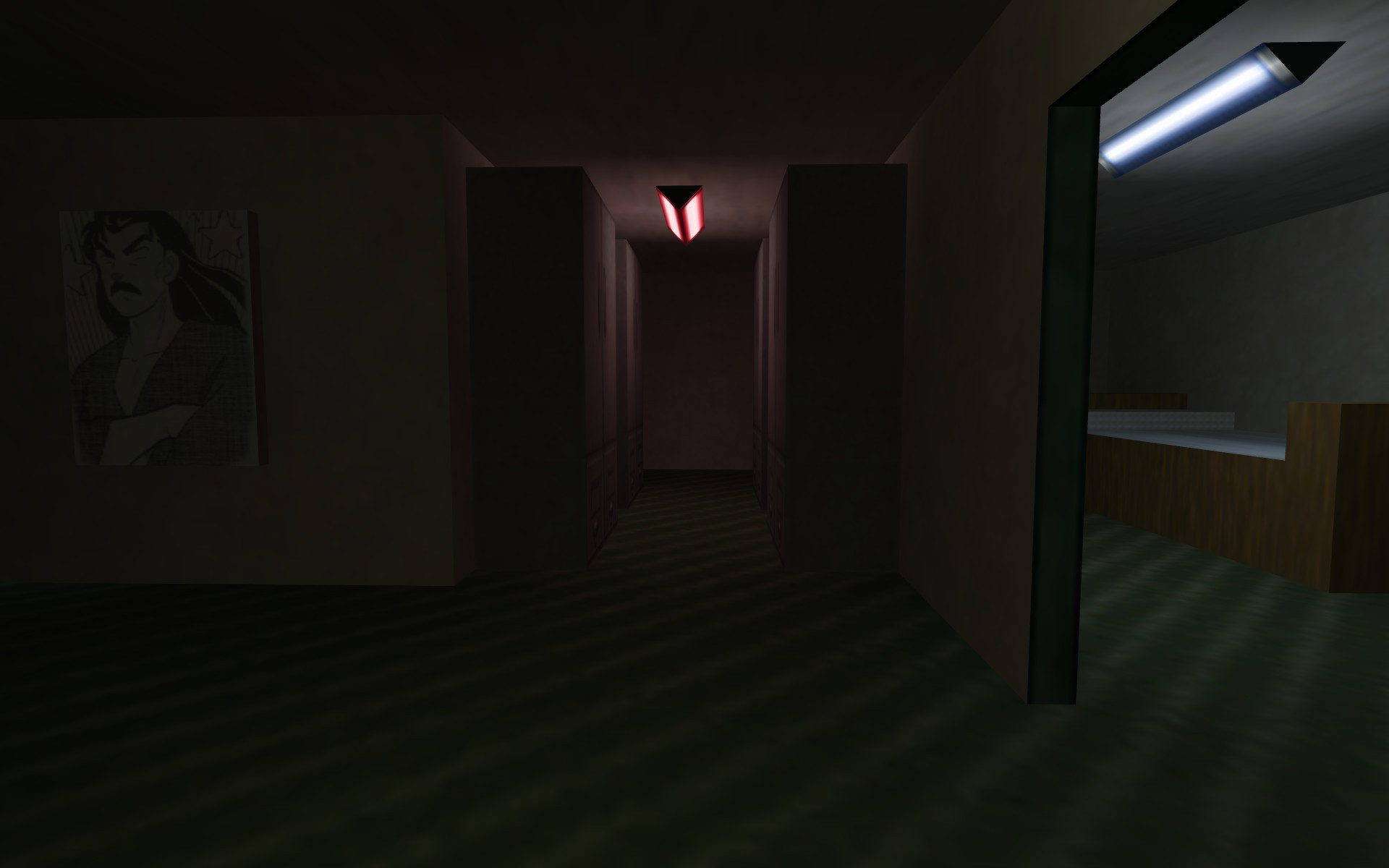 Download bhz_baltos - Screenshot