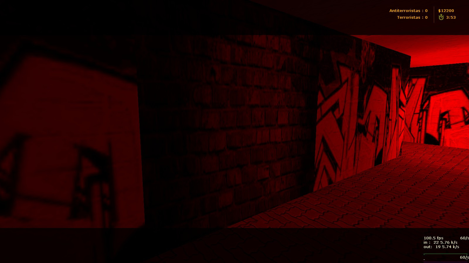 ze_die_b1_dg — screenshot 8