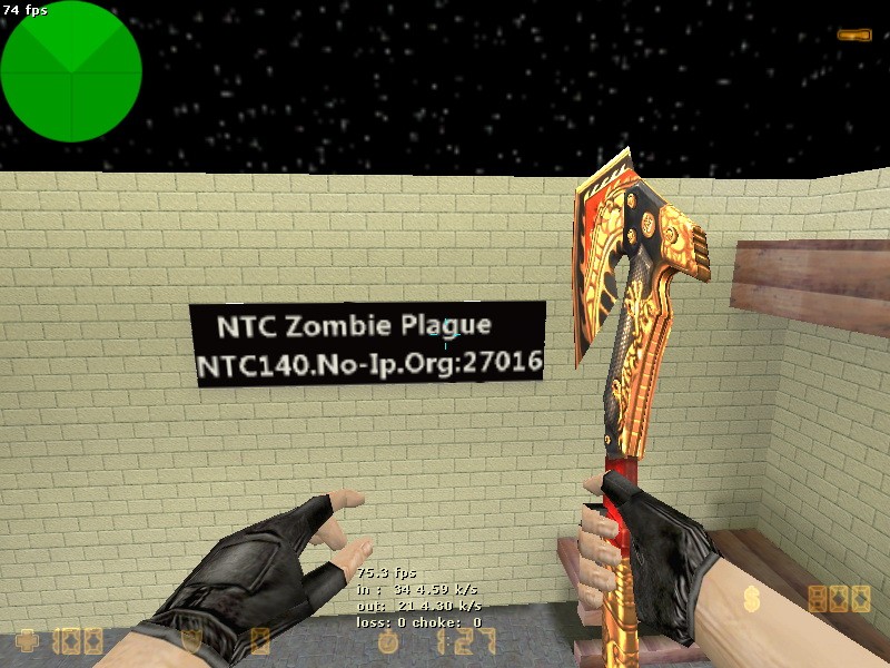 zm_NTC_pis2_new — screenshot 1