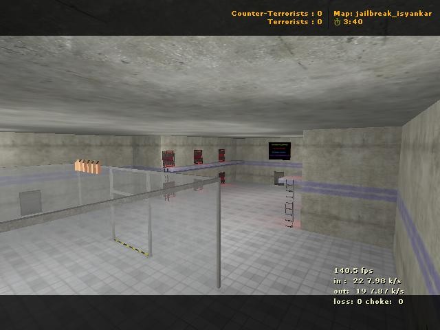 jailbreak_isyankar — screenshot 5