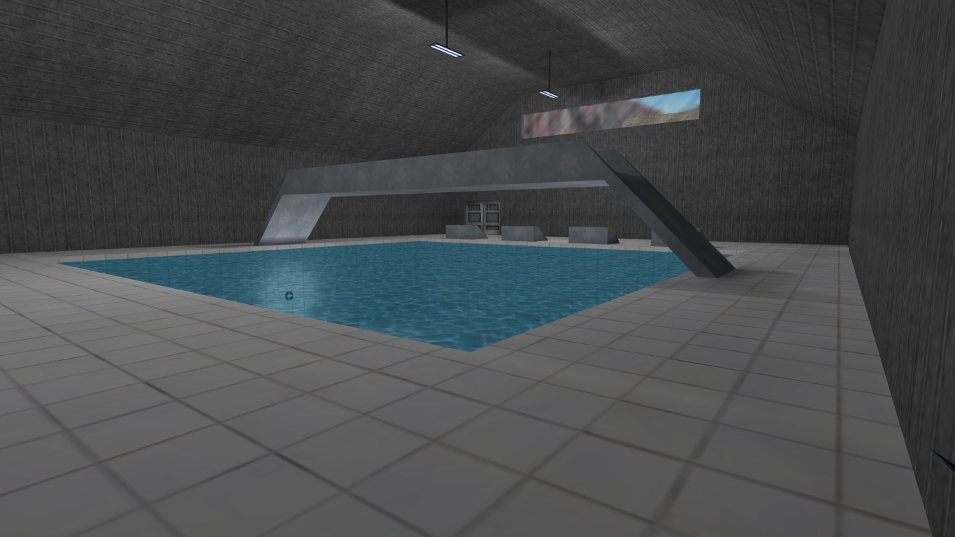 jail_dustier_v1b — screenshot 3