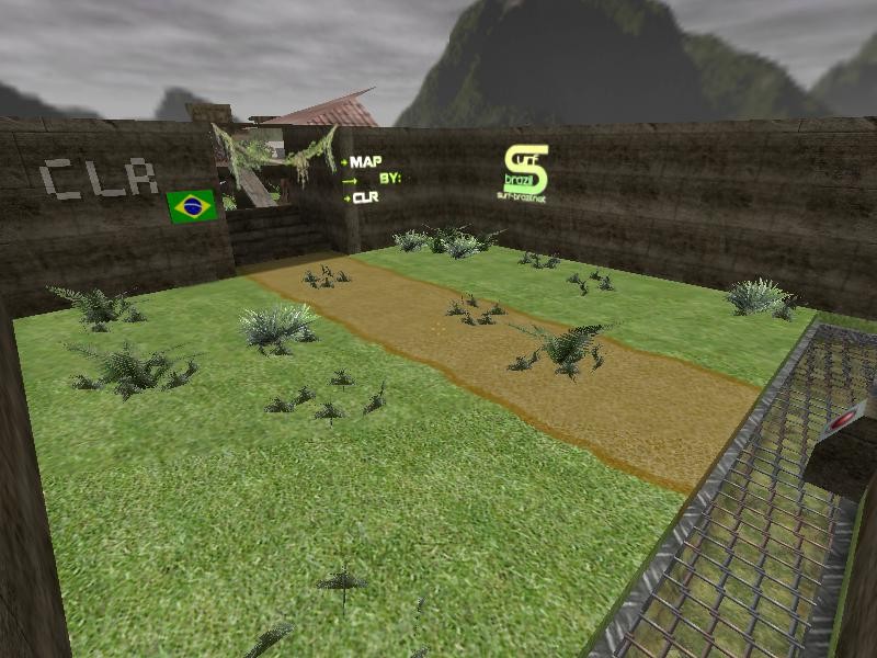 slide_owls — screenshot 1
