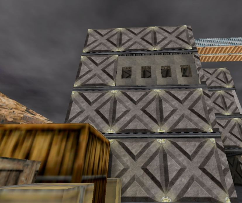 zm_House — screenshot 6