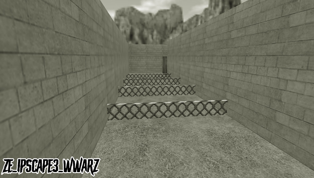 Download [LZ] ze_ipscape3_wwarz - Screenshot