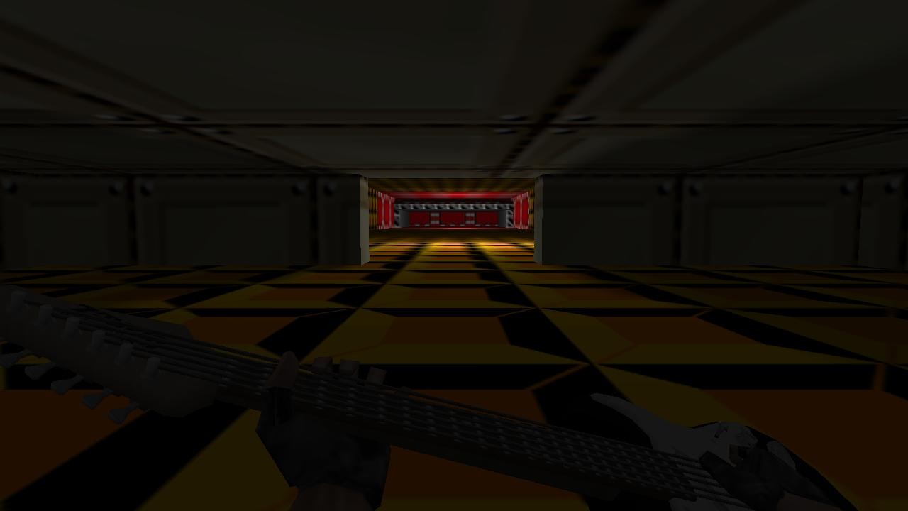 zm_star_xxx — screenshot 3