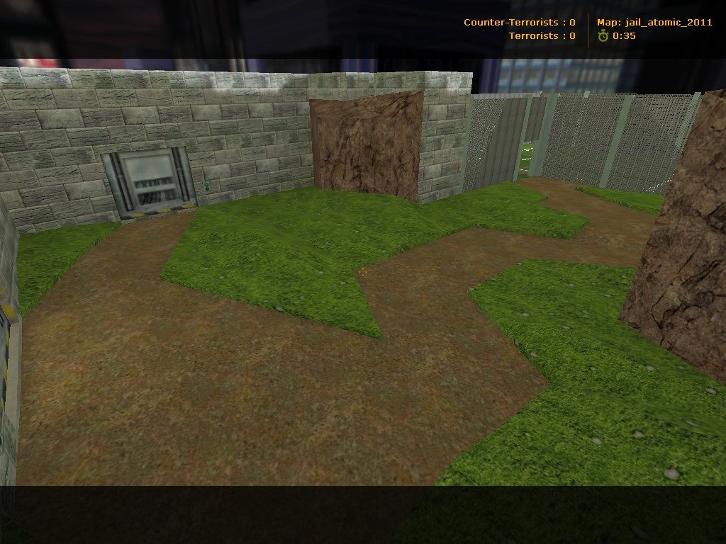 jail_atomic_2011_v2 — screenshot 6