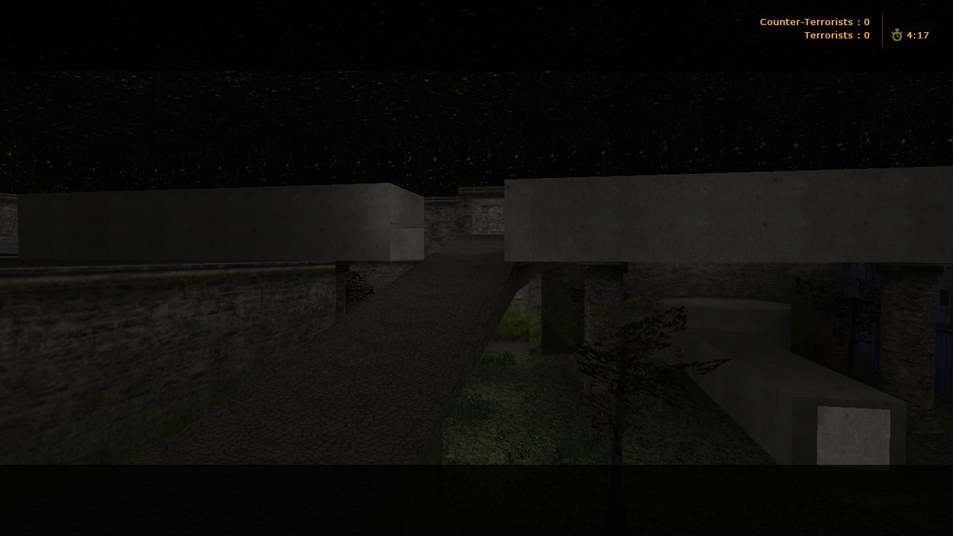 zm_playground_f_relaxx.eu — screenshot 2