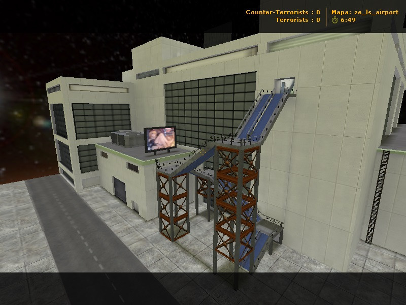 ze_ls_airport_b2 — screenshot 8