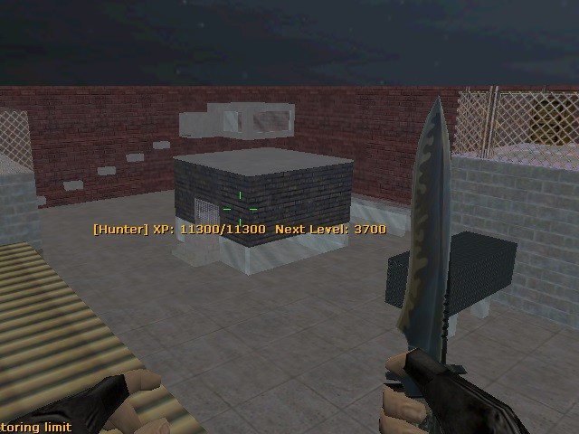 wwz_fortuna — screenshot 4