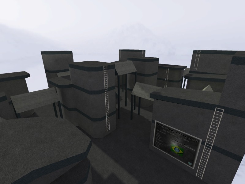 surfcatch_storm_rmk — screenshot 1