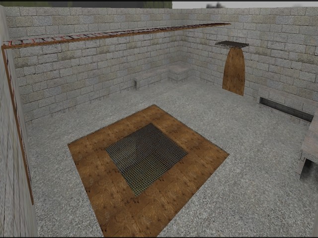zm_semnome — screenshot 4