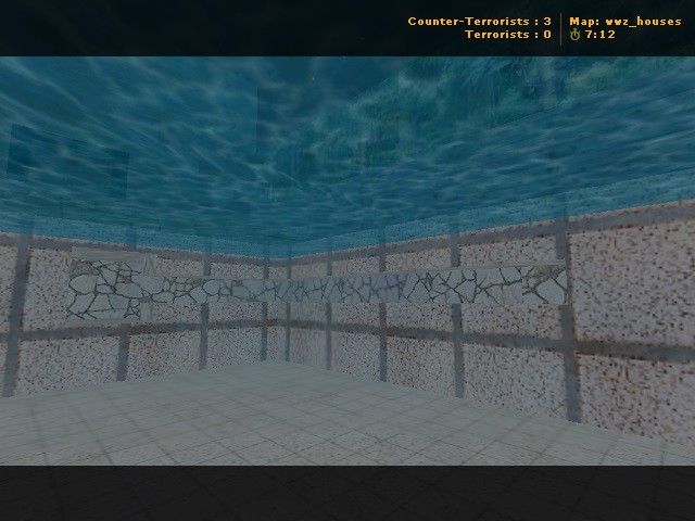 Download zm_diablo_house - Screenshot