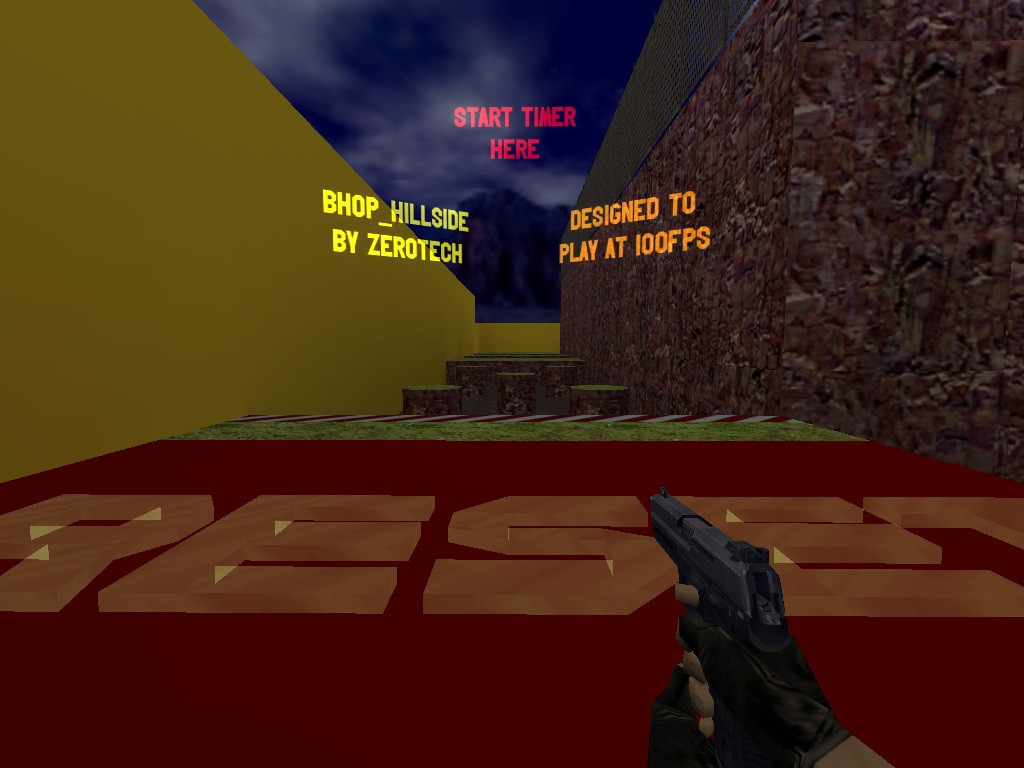 bhop_hillside — screenshot 6