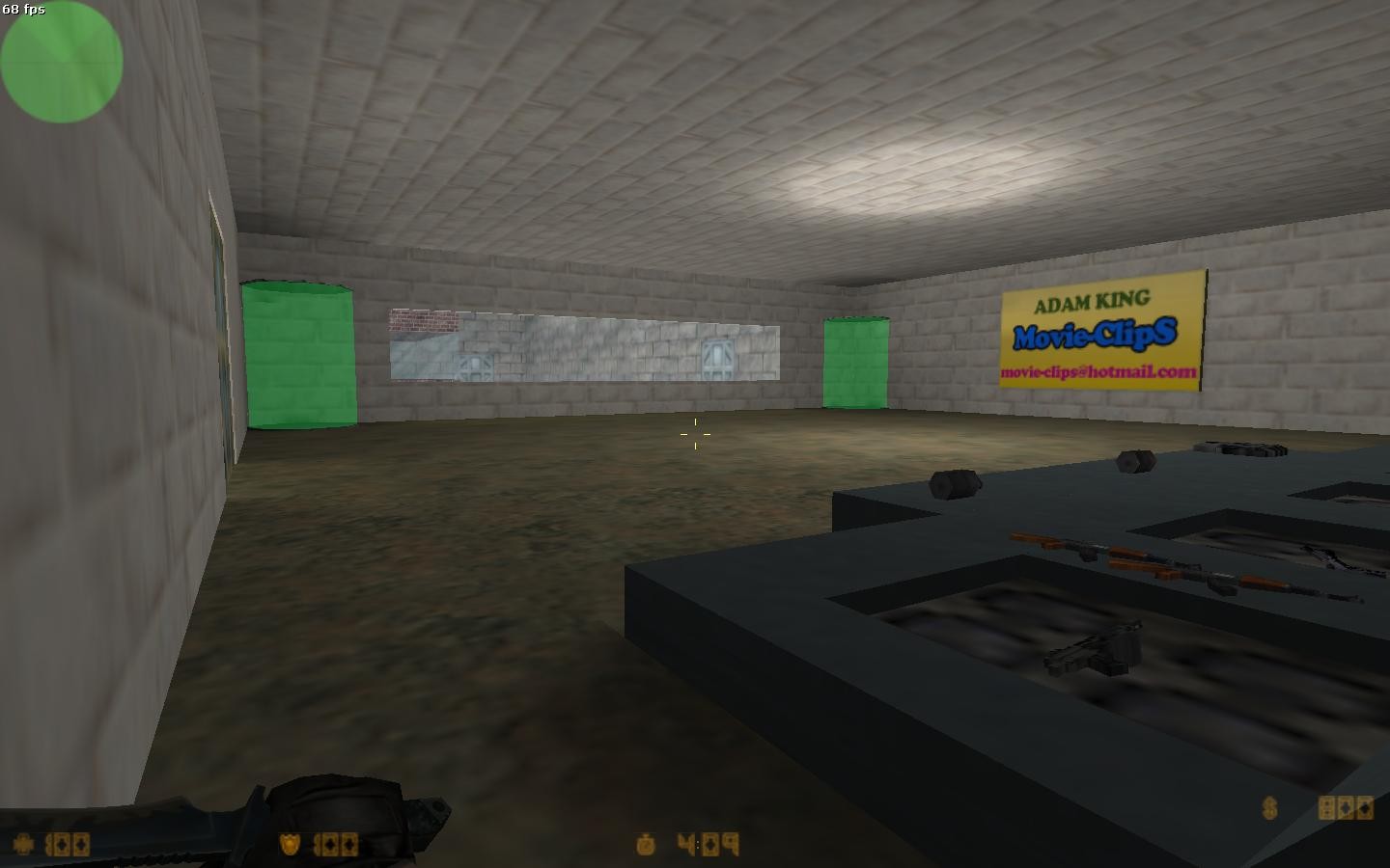 jail_moviecik_v3 — screenshot 1