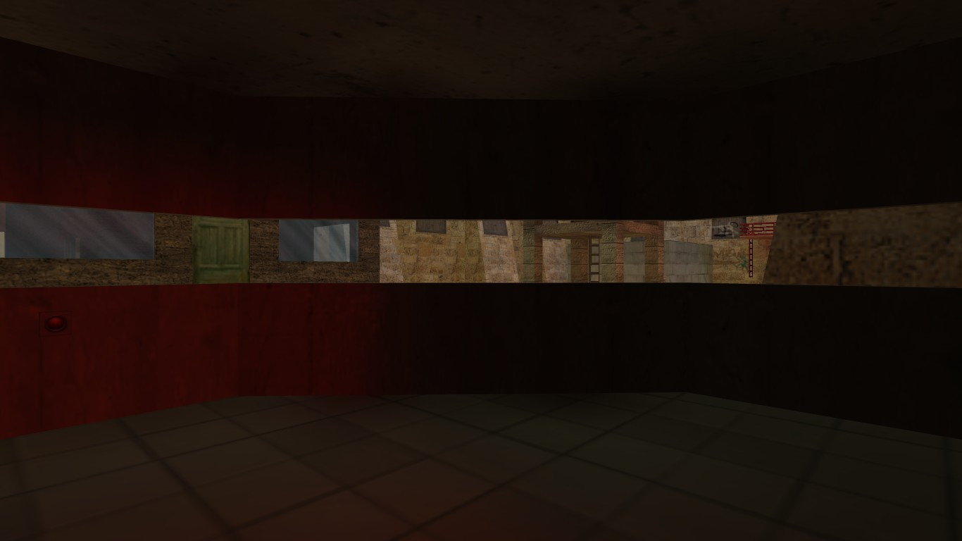 Zm_Pac — screenshot 13