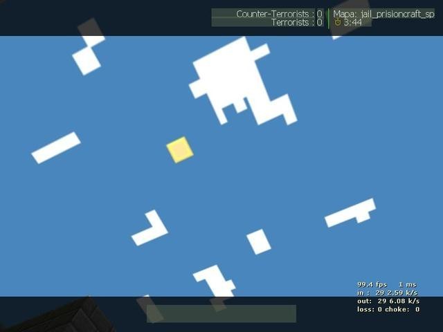 jail_prisioncraft_sp — screenshot 7