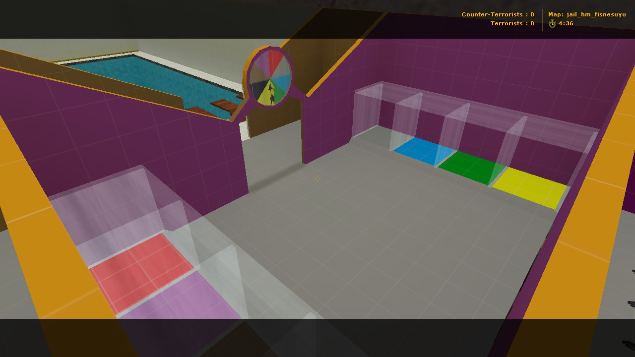 jail_hm_fisnesuyu — screenshot 11